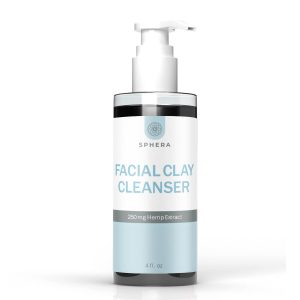 facial-clay