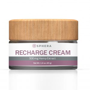 recharge-cream