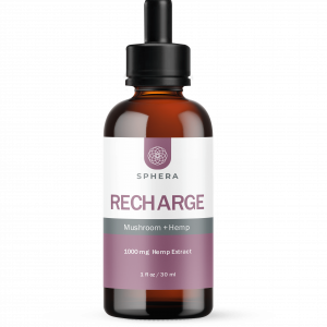 recharge-tincture