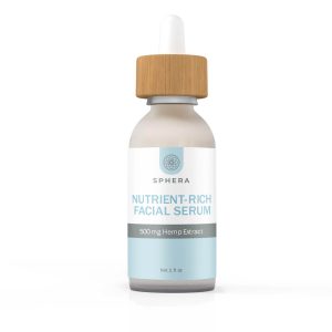 facial-serum