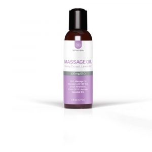 massage-oil